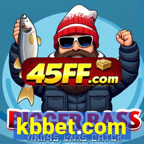 kbbet.com