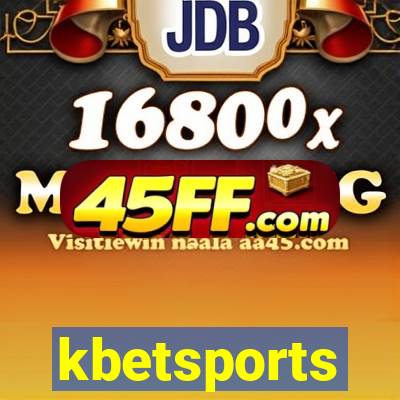 kbetsports