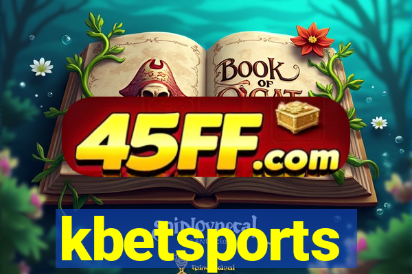kbetsports