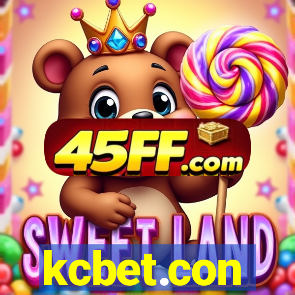 kcbet.con