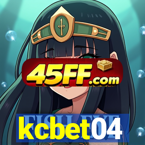 kcbet04