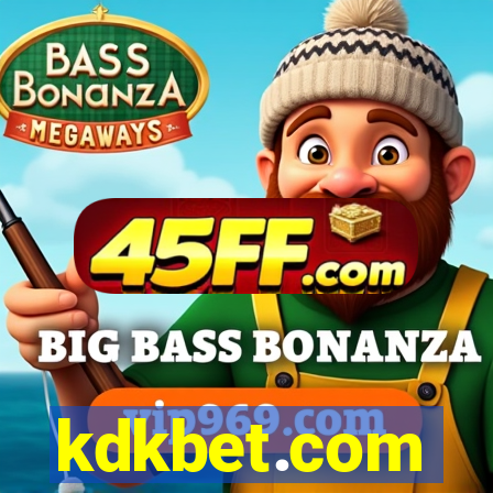 kdkbet.com