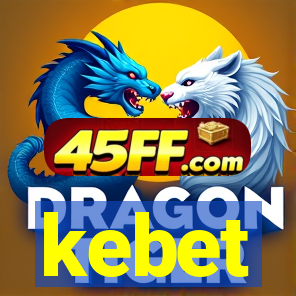 kebet