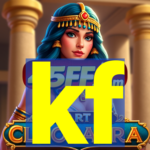 kf-678.com