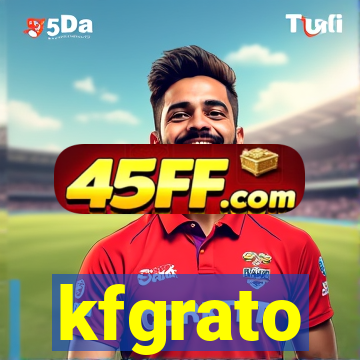 kfgrato