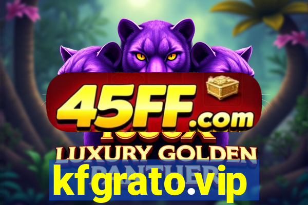 kfgrato.vip