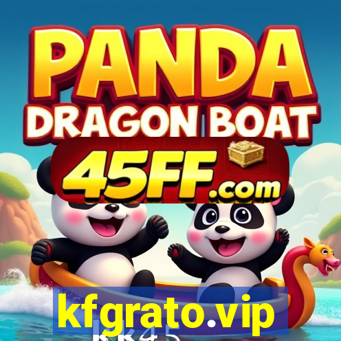 kfgrato.vip