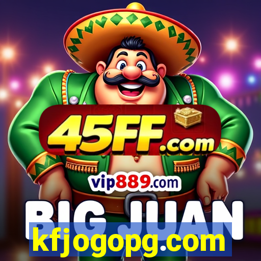 kfjogopg.com