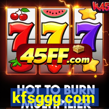 kfsggg.com