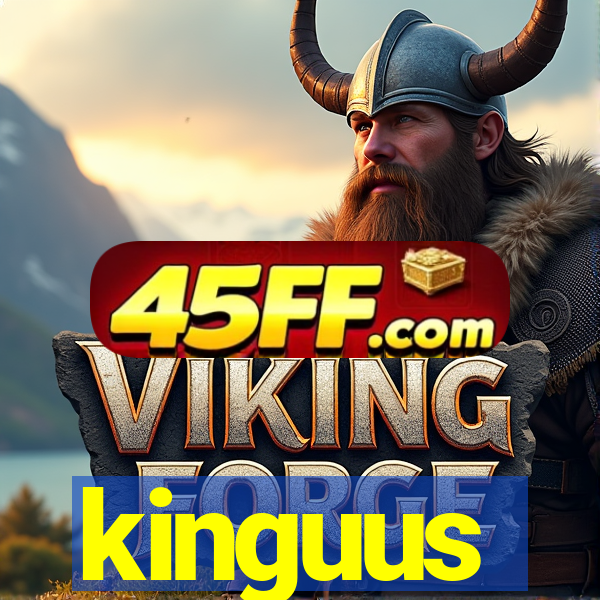 kinguus