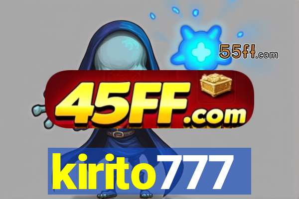 kirito777