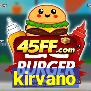 kirvano