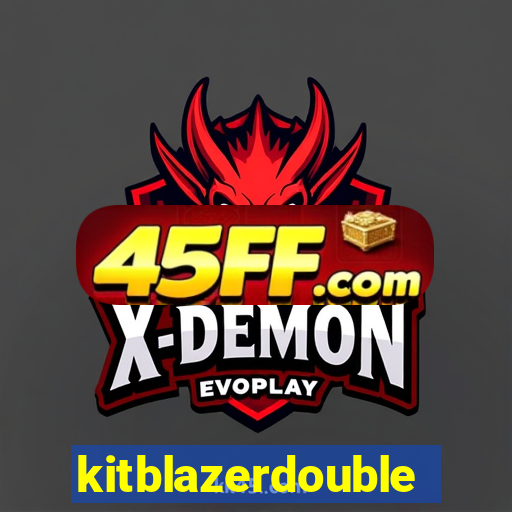 kitblazerdouble