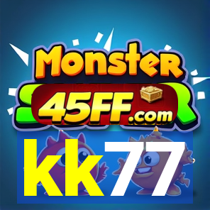 kk77