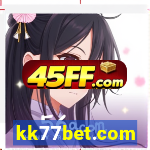 kk77bet.com
