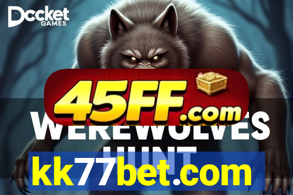 kk77bet.com