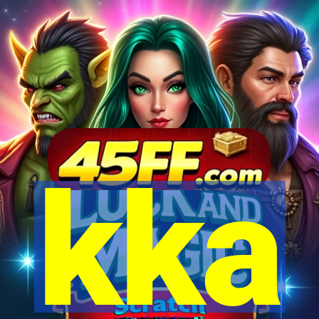 kka-bet.com