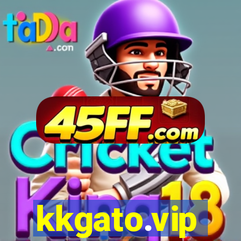 kkgato.vip