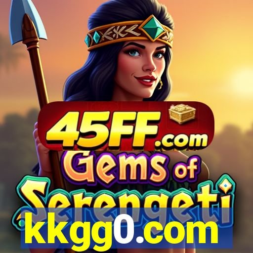 kkgg0.com