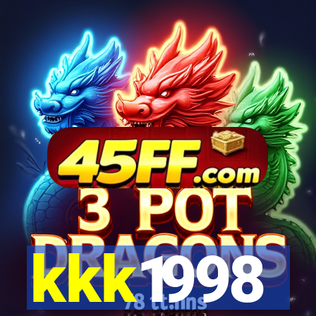 kkk1998