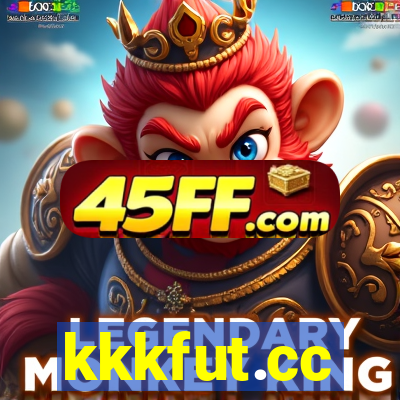 kkkfut.cc