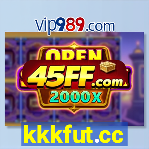 kkkfut.cc