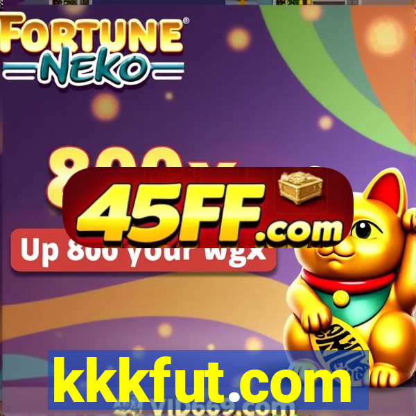kkkfut.com
