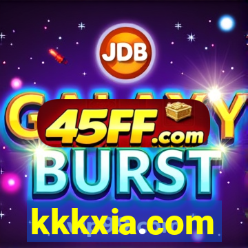kkkxia.com