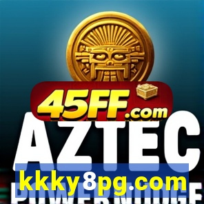 kkky8pg.com
