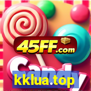 kklua.top