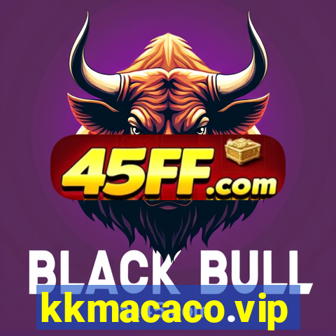 kkmacaco.vip