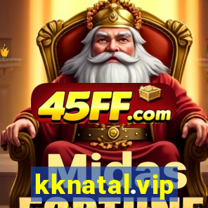 kknatal.vip