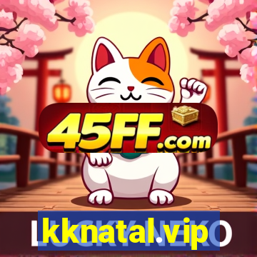 kknatal.vip