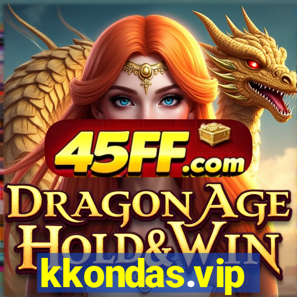 kkondas.vip