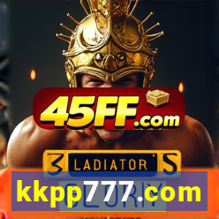 kkpp777.com