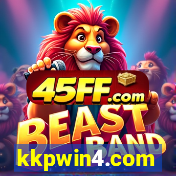 kkpwin4.com