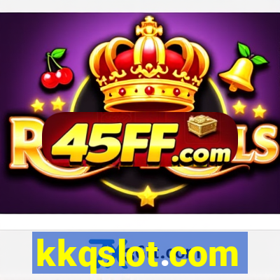 kkqslot.com