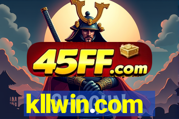 kllwin.com