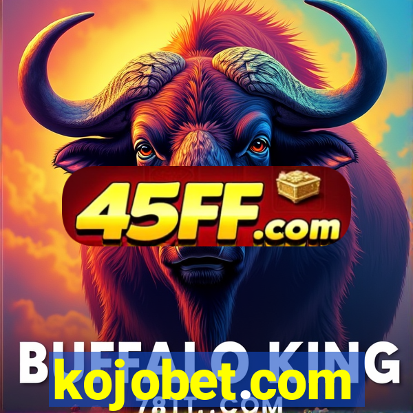 kojobet.com