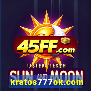 kratos777ok.com