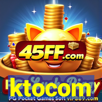 ktocom