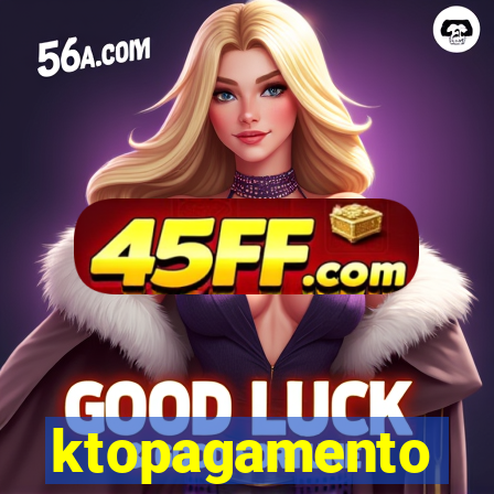 ktopagamento