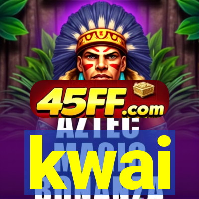 kwai-video.com