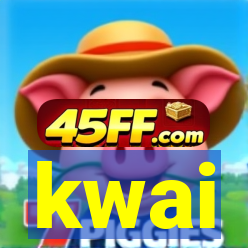 kwai-video.com