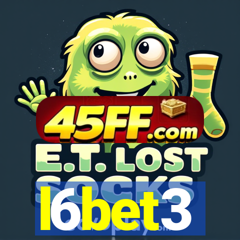 l6bet3