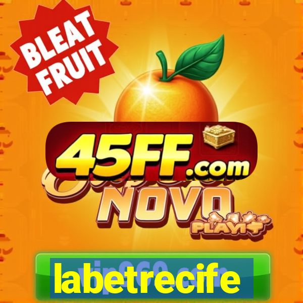 labetrecife