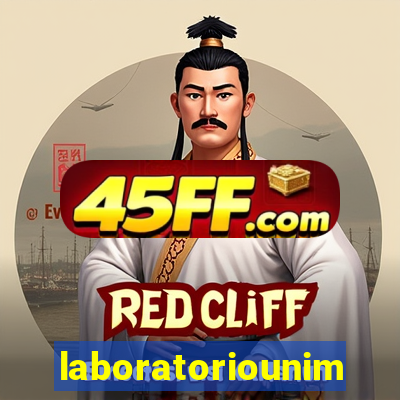 laboratoriounimedblumenau.com.br