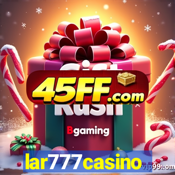 lar777casino