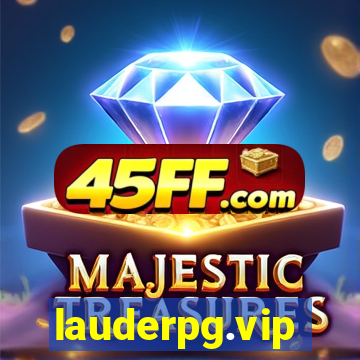 lauderpg.vip