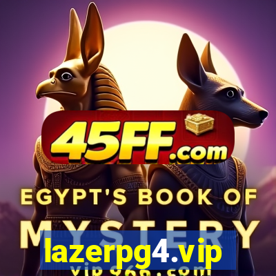 lazerpg4.vip